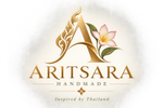 Aritsara Handmade - Inspired by Thailand